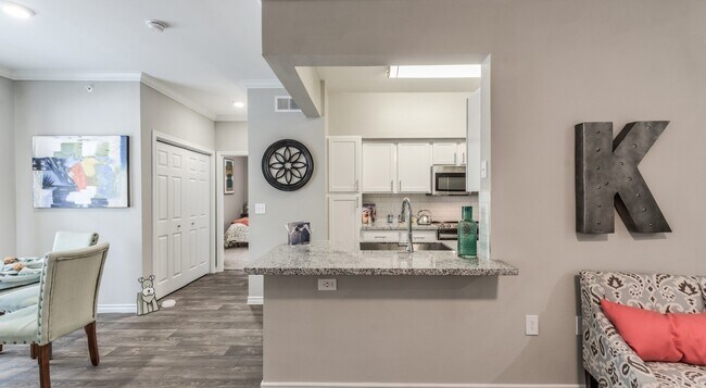 Foto del edificio - Start Fresh – $250 Off When You Lease Today