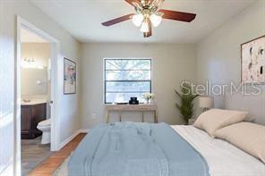Foto del edificio - 4276 Fort Courage Cir