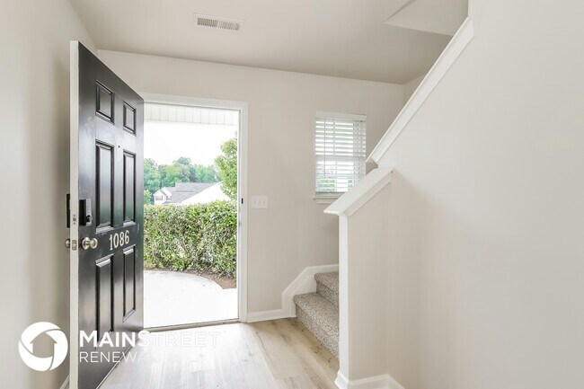 Foto del edificio - 1086 Aster Way