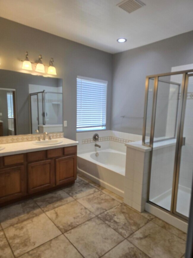 Foto del edificio - 5309 W Beautiful Ln