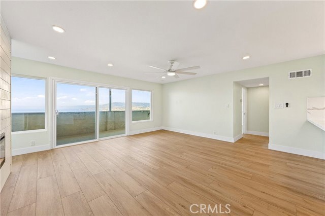 Foto del edificio - 34381 Dana Strand Rd