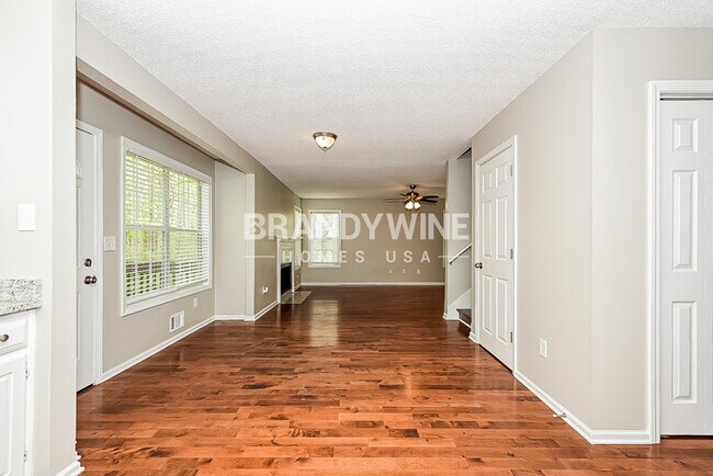Building Photo - 4574 Adams Ct