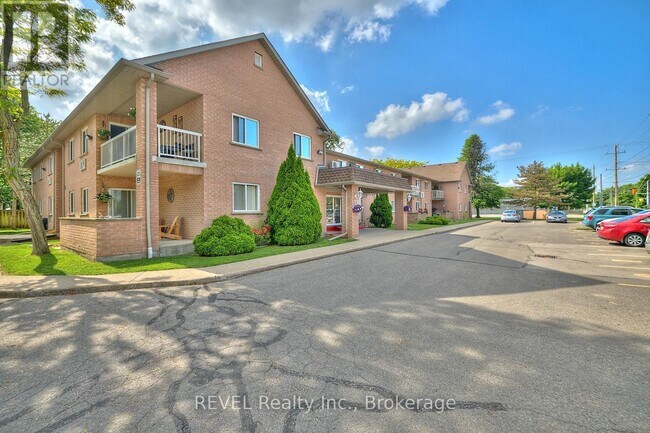 Building Photo - 117 Willson Rd
