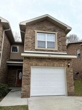 Building Photo - 110 Eagle Landing