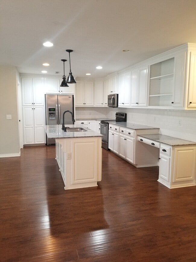 Foto del edificio - Gateway Subdivision, Enterprise, AL