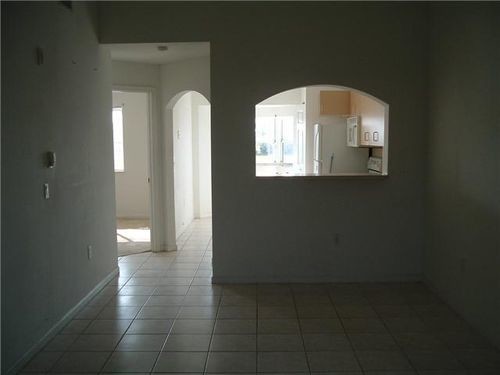 Building Photo - 3482 Briar Bay Blvd