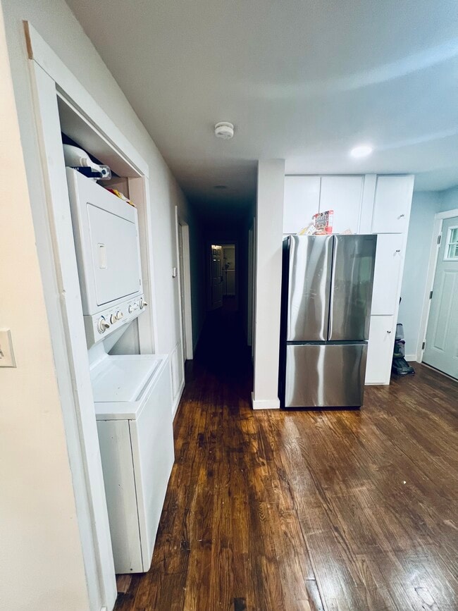 Foto del edificio - 271 Childs Dr NW