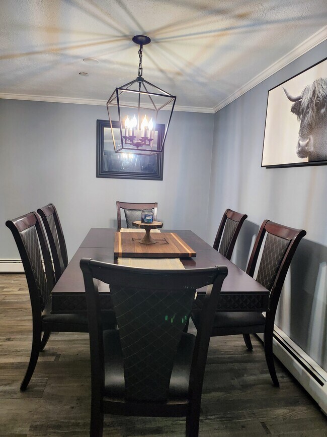 31 Elliott St Unit 1b, Beverly, MA 01915 Condo for Rent in Beverly