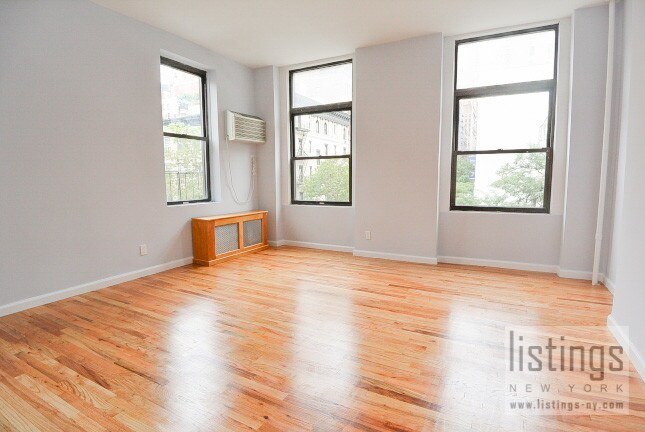 Primary Photo - 129 E 29th St