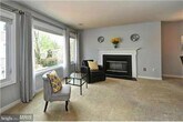 Primary Photo - 5566 Langston Blvd.