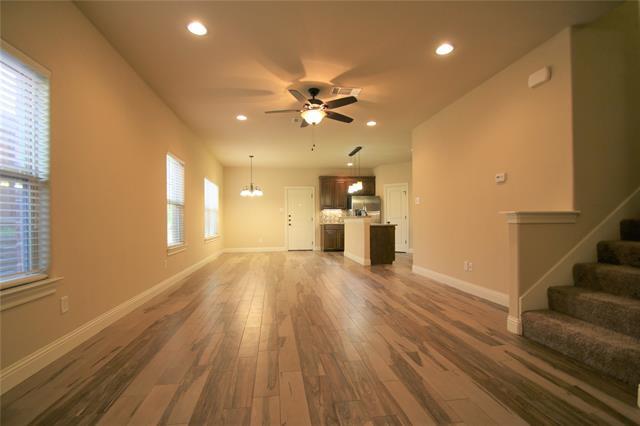 Building Photo - 7908 Butler Ct