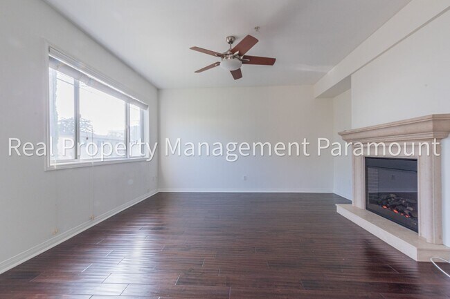 Foto del edificio - me 3-Bedroom Condo for Rent – Spacious, Modern & Centrally Located!