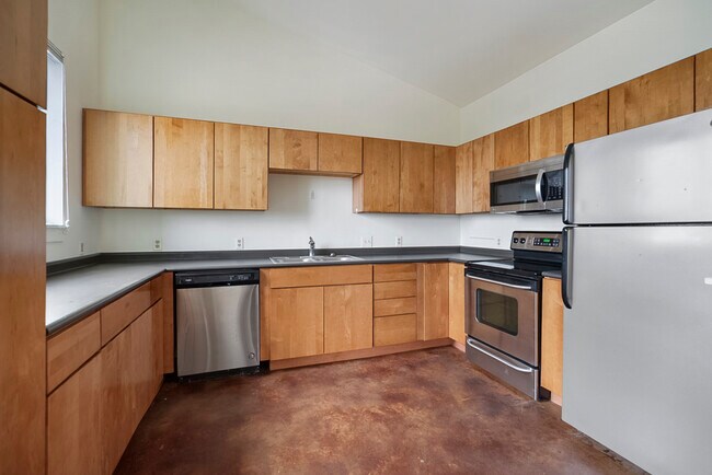 #2-MBR - 911 Keith Ln