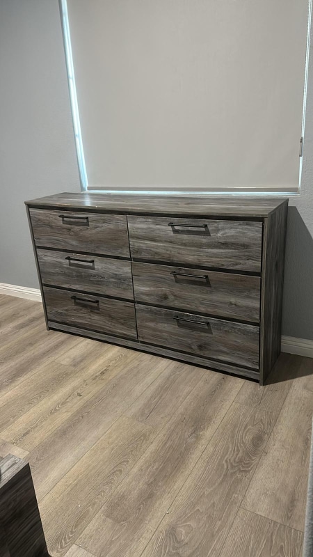 Photo - 6623 Citrine Ct House