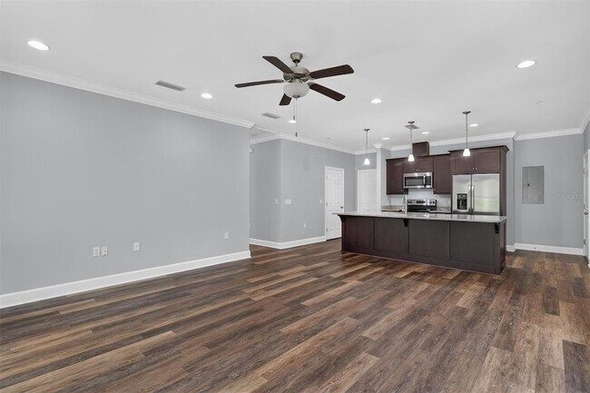 Foto del edificio - 2839 SW 87th Dr
