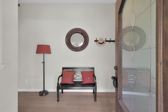 Building Photo - 66 N Whistling Swan Pl