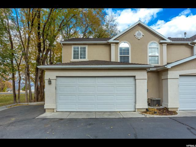 Foto del edificio - 826 Sugar Maple Ct