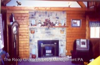 Foto del edificio - 34285 Somerset Rd