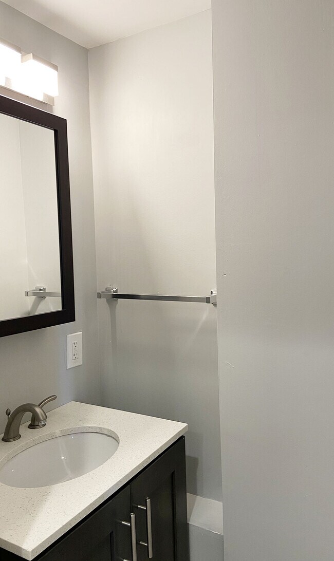 Foto del edificio - 5843 N Fairhill St