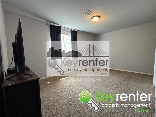 Foto del edificio - 6526 S D St