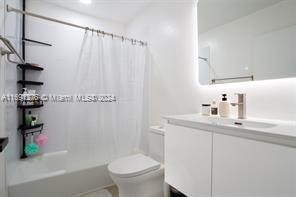 Foto del edificio - 5442 W 27th Ave