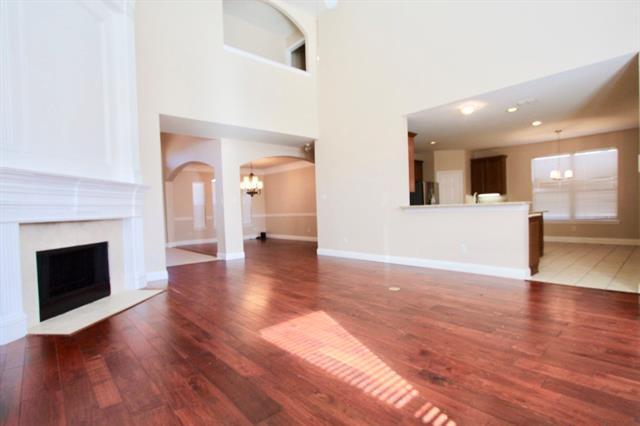 Building Photo - 4636 Stargazer Dr