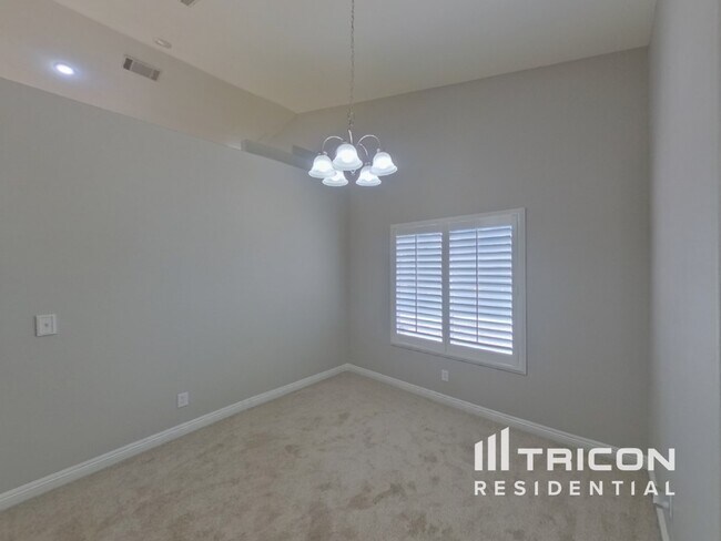 Foto del edificio - 125 Park Ridge Ln