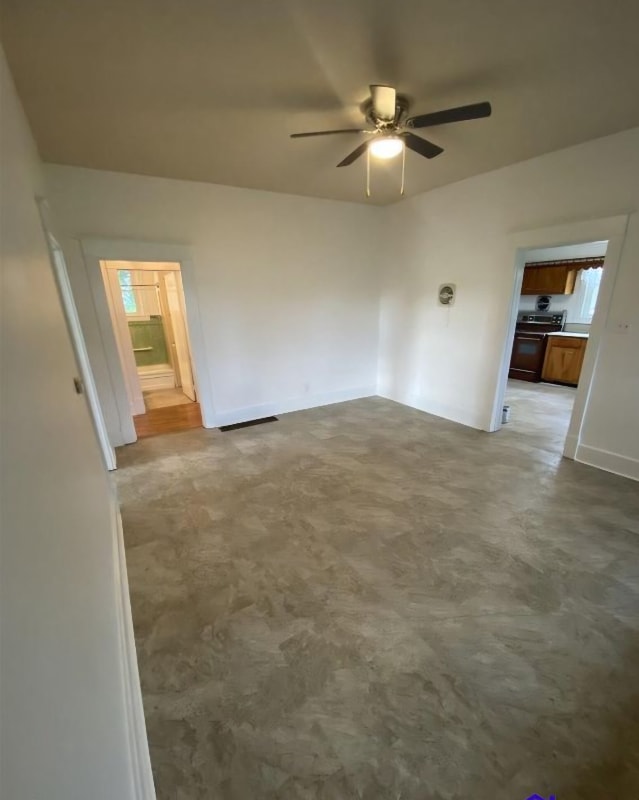 Building Photo - 1145 Payne Rd