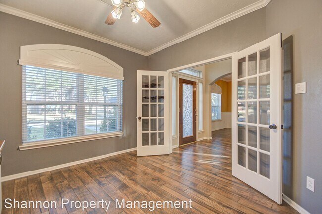 Foto del edificio - 4 br, 3.5 bath House - 7939 Sonoma Oak Drive