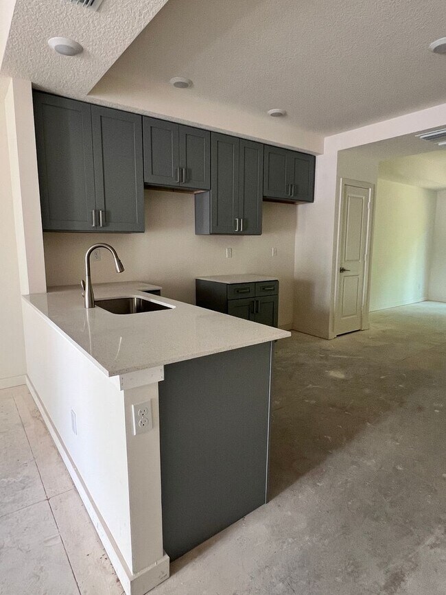 Photo - NEW CONSTRUCTION! Apartment