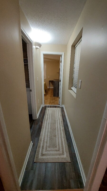 Foto del edificio - 9 Gettysburg St