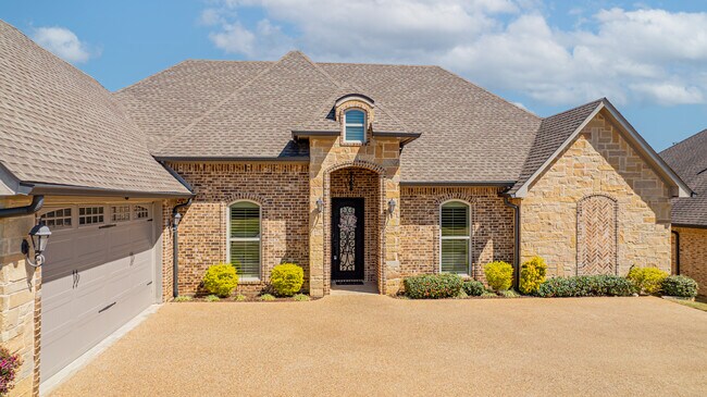 Foto del edificio - 1610 Olympic Drive