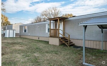 Building Photo - 114 Osage Dr