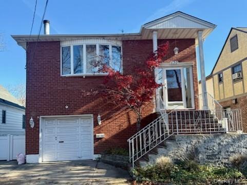 Foto principal - 630 Ingraham Ln