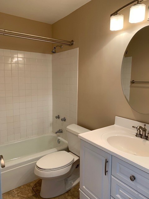 Foto del edificio - 1850 N Clark St