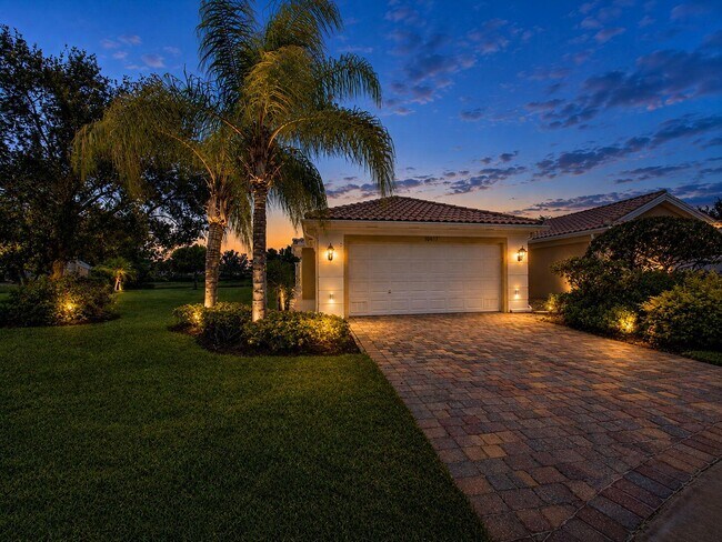 Foto del edificio - 10617 SW Hartwick Dr