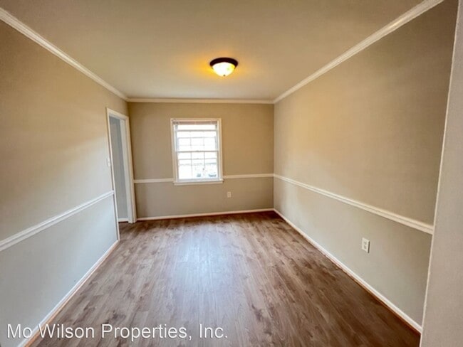 Building Photo - 5 br, 3.5 bath House - 1400 Admiral Dr
