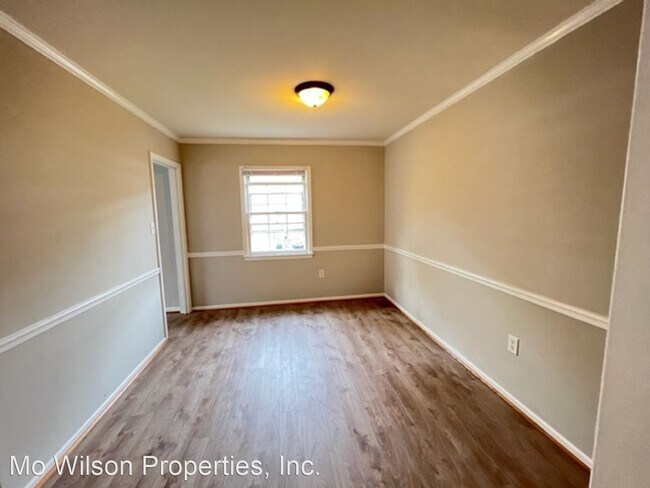 Foto del edificio - 5 br, 3.5 bath House - 1400 Admiral Dr