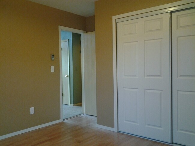 Foto del edificio - Cozy Home Close to Horsetooth Marina