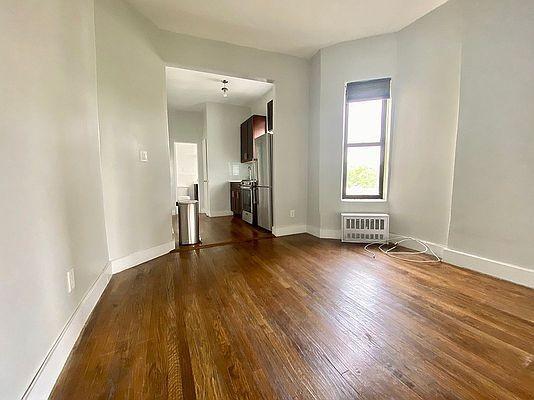 Foto del edificio - 1 bedroom in New York NY 10032