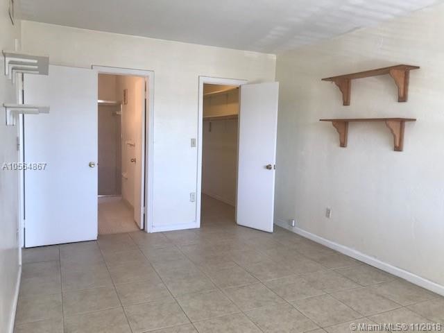 Foto del edificio - 13703 SW 90th Ave