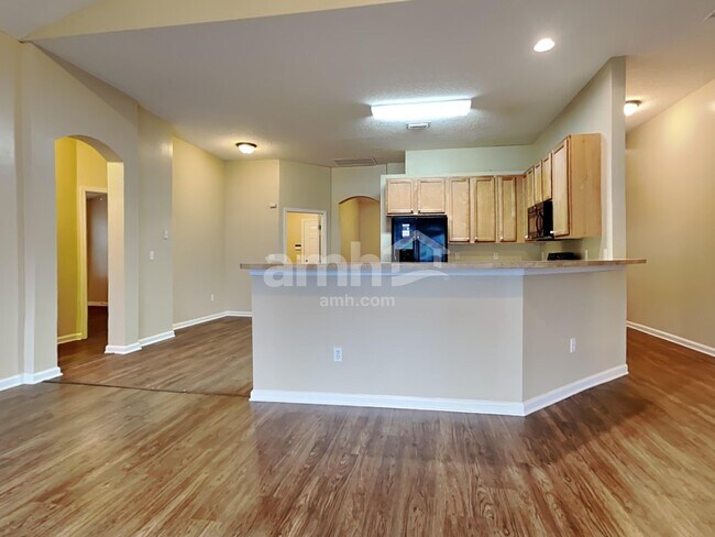 Building Photo - 3337 Horseshoe Trail Dr