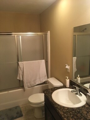 Foto del edificio - Bears Town Lofts