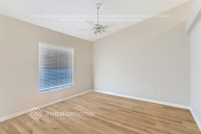 Building Photo - 5322 Berrien Ave