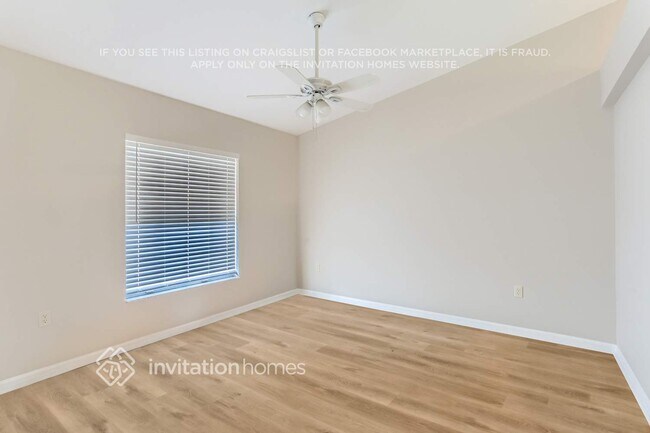 Foto del edificio - 5322 Berrien Ave