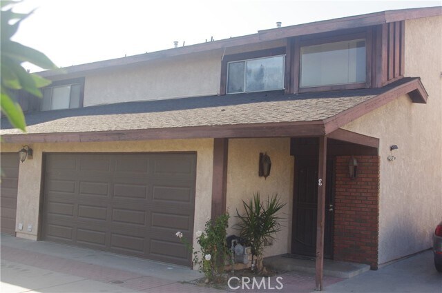 Foto del edificio - 5548 Welland Ave