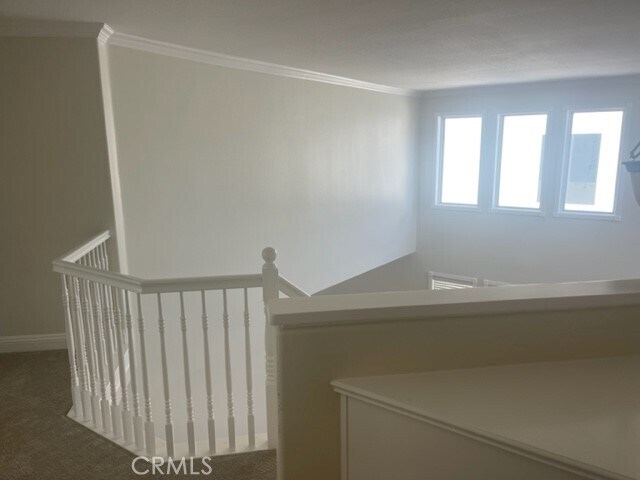 Building Photo - 47 Apache Dr