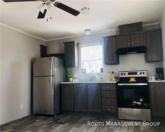 Building Photo - Home Available to Lease - Apply Today!