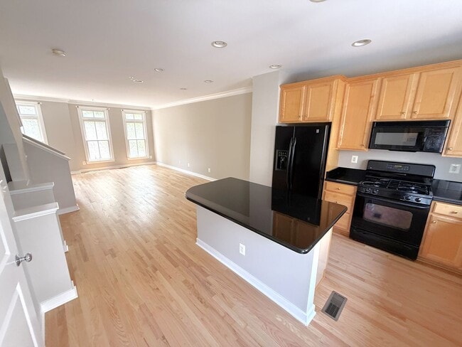 Building Photo - 2303 Cobble Hill Terrace