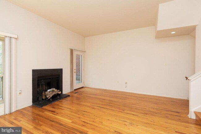 Foto del edificio - 215 N 23rd St